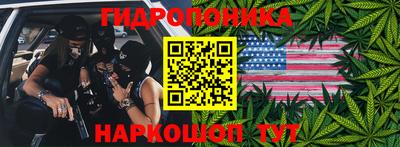 Альфа ПВП Обнинск