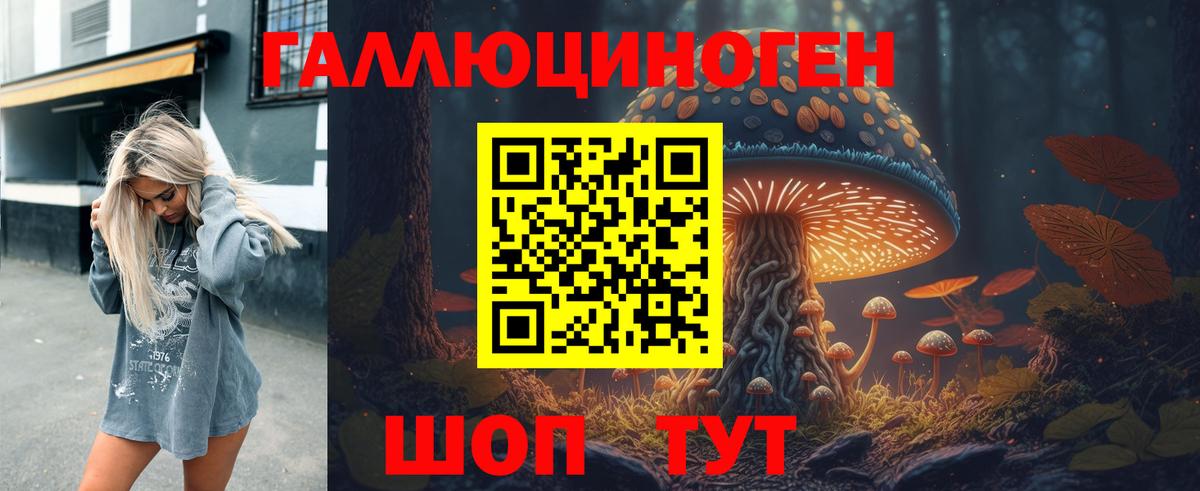 Псилоцибиновые грибы Magic Shrooms Северобайкальск